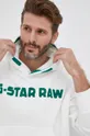 G-Star Raw Bluza D21689.A975