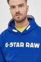 G-Star Raw Bluza Unisex