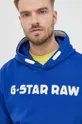 Μπλούζα G-Star Raw Unisex