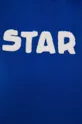 G-Star Raw Bluza D21689.A975