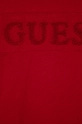 Παιδικό βαμβακερό μακρυμάνικο Guess  100% Βαμβάκι