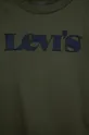 Levi's Longsleeve dziecięcy 100 % Bawełna
