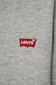 Fiú Levi's gyerek hosszúujjú 9EC706.CO.B szürke