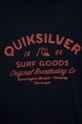 Quiksilver Longsleeve dziecięcy 100 % Bawełna