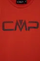 Dječja majica kratkih rukava CMP  95% Pamuk, 5% Elastan