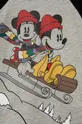 GAP longsleeve bawełniany dziecięcy x Disney 100 % Bawełna