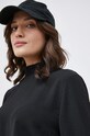 Only Bluzka czarny 15240584