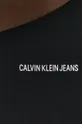 Calvin Klein Jeans body J20J216278.4890