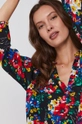 šarena Bluza Desigual