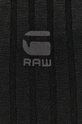 G-Star Raw hosszú ujjú Női