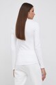 Odzież Calvin Klein Longsleeve K20K203333.4890 biały