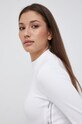 Calvin Klein Longsleeve biały K20K203333.4890