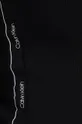 Majica dugih rukava Calvin Klein Ženski