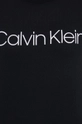 Βαμβακερό πουκάμισο με μακριά μανίκια Calvin Klein Γυναικεία