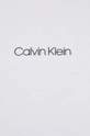 Лонгслів Calvin Klein Жіночий