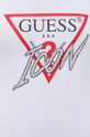 Guess - Longsleeve Damski