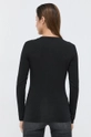 Guess - Longsleeve 93 % Bawełna, 7 % Elastan