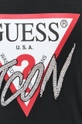 Guess - Longsleeve Damski