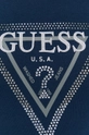 Guess - Tričko s dlhým rukávom Dámsky