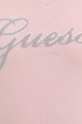 Лонгслив Guess Женский