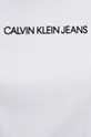Calvin Klein Jeans Longsleeve bawełniany J20J217284.4890 Damski
