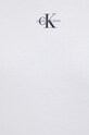 Calvin Klein Jeans Longsleeve bawełniany J20J216773.4890 J20J216773.4890 biały