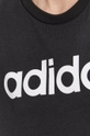 Μπλούζα adidas