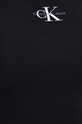 Calvin Klein Jeans Longsleeve J20J216779.4890 J20J216779.4890 czarny