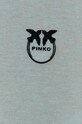 Pinko - Longsleeve 1G16NK.Y7D2 zielony