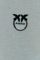 Pinko - Longsleeve Damski