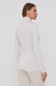 Longsleeve Max Mara Leisure  94% Βισκόζη, 6% Σπαντέξ