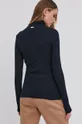 Longsleeve Max Mara Leisure  94% Βισκόζη, 6% Σπαντέξ