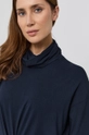 Max Mara Leisure longsleeve Damski