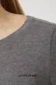 Λειτουργικό μακρυμάνικο πουκάμισο Viking Teres Γυναικεία