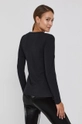 Liu Jo Longsleeve TF1131.J0088 95 % Bawełna, 5 % Elastan