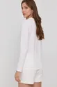 Liu Jo Longsleeve TF1220.J5972 94 % Bawełna, 6 % Elastan