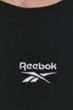 Tričko s dlhým rukávom Reebok Classic GS1679 Dámsky