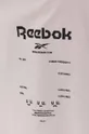 béžová Košeľa Reebok GT3147