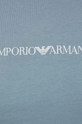 zielony Emporio Armani Underwear Longsleeve 163229.1A227