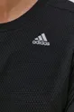 Tričko s dlhým rukávom adidas Performance GK3764 Dámsky