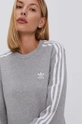 Tričko s dlhým rukávom adidas Originals H33570 Dámsky