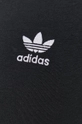 Longsleeve adidas Originals