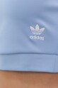 adidas Originals Longsleeve H37766 niebieski H37766