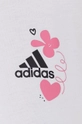 Лонгслів adidas Жіночий