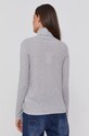 Одяг Лонгслів Pepe Jeans PL504618.933 сірий