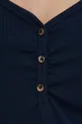Tričko s dlhým rukávom Pepe Jeans Dámsky