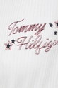 Лонгслів Tommy Hilfiger Жіночий