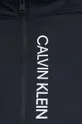 Calvin Klein Performance Longsleeve Damski