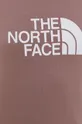 Бавовняна кофта The North Face