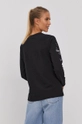 Vans Longsleeve 100 % Bawełna